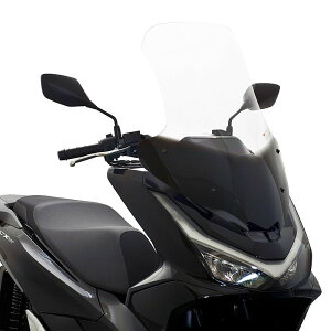 h PCX-23 OXN[ NA z_ PCX 8BJ-JK05(JK05-1200001`) PCX160 8BK-KF47(KF47-1200001`)