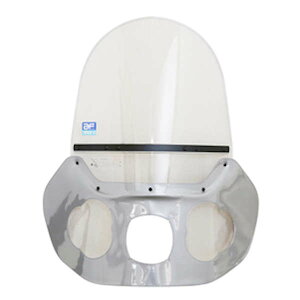 h PD-01 EChV[h |s[1D HONDA X[p[Ju 50/70/90 fbNX rWlX