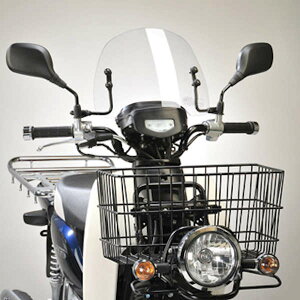 h SPC-08-P V[goCU[@z_ X[p[Ju50PRO