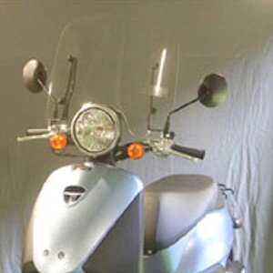 h WS-79 EChV[h gDfC TODAY AF61/AF67