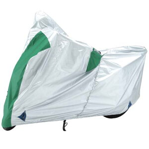 YAMAHA純正 90793-64424 Q5KYSK160T05 バイクカバーFタイプ ミドルスクーター NMAX125 NMAX155 BW'S125 X FORCE マジェスティS マジェスティ125 シグナスグリファス シグナスX/SR アクシストリート アクシスZ