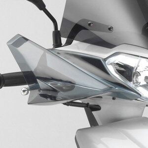 YAMAHA }n 90793-5310500 ibNoCU[ AXIS Z X[N CYMA