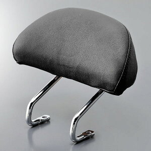 YAMAHA純正 ヤマハ Q5KYSK105E02 バックレスト アクシスZ AXIS-Z