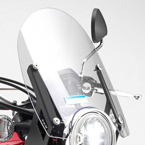 YAMAHA���� Q5KYSK108R02 �N���b�N�����[�X�E�C���h�V�[���h YAMAHA SCR950