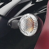 楽天市場】ヤマハ ボルト ウインカーの通販