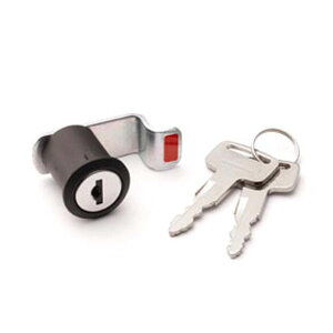 YAMAHA }n Q5KYSK078P14 XyA[L[Zbg FJR1300 MT-09TR