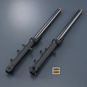 YAMAHA }n Q5KYSK083F01 KYB XyV TXyV tg YAMAHA XSR700 MT-07