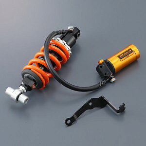 YAMAHA }n Q5KYSK084F03 KYBTXyVA YZF-R25 YZF-R3 MT-25 MT-03