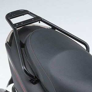 YAMAHA }n Q5KYSK089E04 [BOXΉALA CYGNUS X(B8S) VOiXX