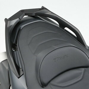 y݌ɂzYAMAHA }n Q5KYSK104E01 ALAx[X TMAX530(2017N)