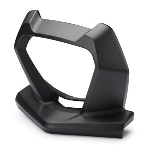 YAMAHA }n Q5KYSK104E03 obNXgx[X TMAX530(2017N) TMAX560 XMAX(8BK-SG70J)