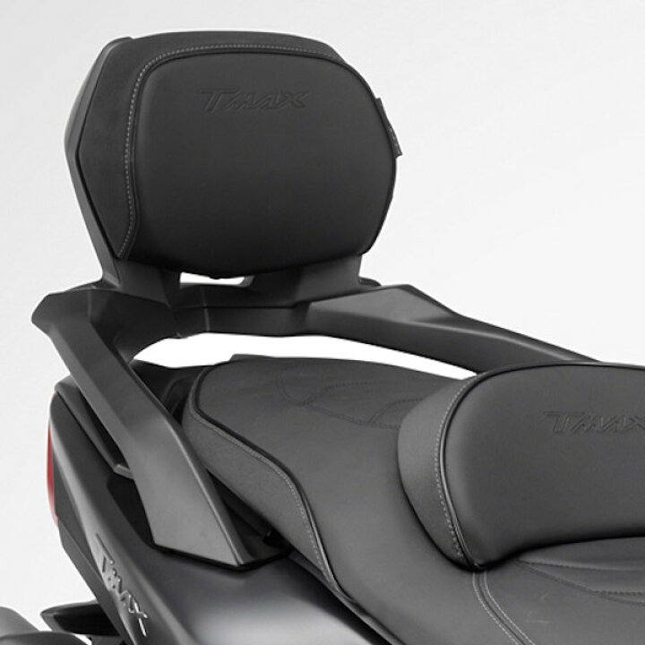 楽天市場】【在庫あり】YAMAHA純正 ヤマハ Q5KYSK104E03 バックレスト 