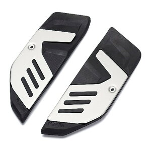 �y���[�J�[�݌Ɍ���zYAMAHA���� ���}�n Q5KYSK104J01 �����[�t�[�g�p�l�� TMAX530(2017�N�`) TMAX560