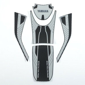 YAMAHA }n Q5KYSK104T01 veNVpbh TMAX530(2017N`) TMAX560