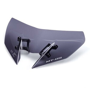 YAMAHA }n Q5KYSK106R02 tCXN[ YAMAHA MT-09