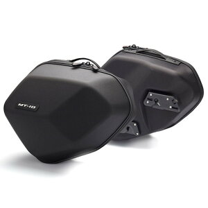 YAMAHA }n Q5KYSK109P03 GATChP[XEZbg MT-10 pXe[KvI iԁFQ5KYSK109P01