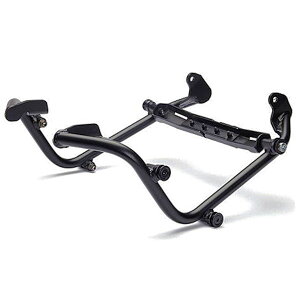 YAMAHA }n Q5KYSK109P02 GATChP[XXe[ MT-10