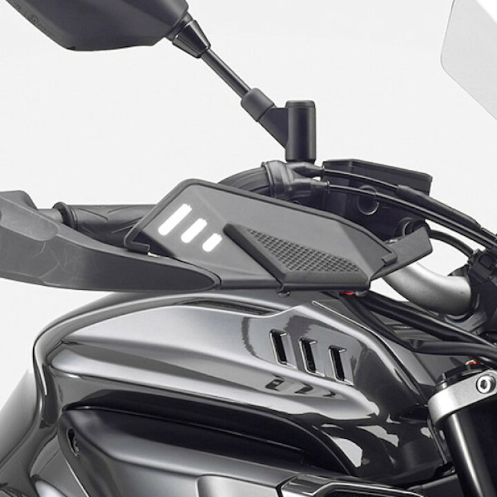 楽天市場】YAMAHA純正 ヤマハ Q5KYSK109R03 ナックルガード YAMAHA MT 
