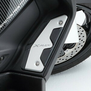 YAMAHA }n Q5KYSK111J01 t[gpl XMAX