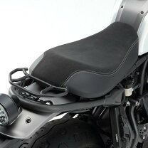 楽天市場】xsr700 シートの通販