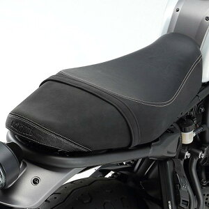 YAMAHA }n Q5KYSK112G03 [_EV[g 20mm_E XSR700