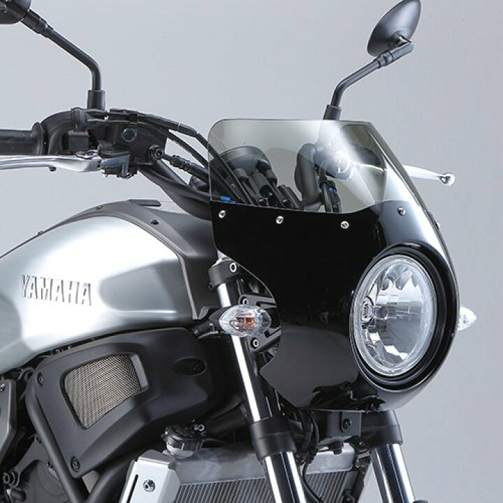 楽天市場】YAMAHA純正 ヤマハ Q5KYSK112R05 ビキニカウル ブラック 