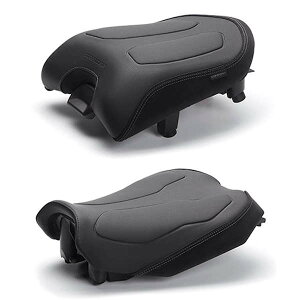 YAMAHA }n Q5KYSK115G01 RtH[gV[g OZbg TRACER900