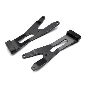 y[J[݌ɌzYAMAHA }n Q5KYSK115P01 TChP[XT|[gXe[ EZbg TRACER900