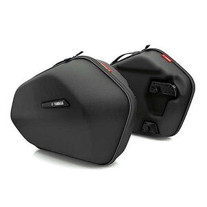 YAMAHA }n Q5KYSK115P02 GATChP[X EZbg TRACER900