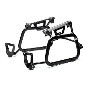 YAMAHA }n Q5KYSK115P03 GATChP[XXe[ TRACER900