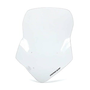 YAMAHA }n Q5KYSK115R01 nCXN[ 90mmO/90mmCh yTRACER900z