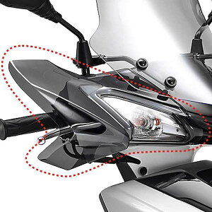 YAMAHA }n Q5KYSK119R01 ibNoCU[ X[N CYGNUS X(B8S) VOiXX