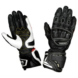EG-A504 ELF Gt High Comp Glove nCRvO[u ubN M`LLTCY I[V[YO[u