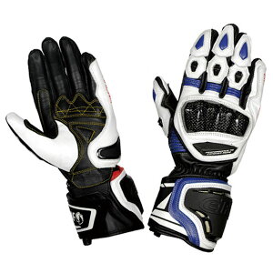 EG-A504 ELF �G���t High Comp Glove �n�C�R���v�O���[�u �u���[ M�`LL�T�C�Y �I�[���V�[�Y���O���[�u