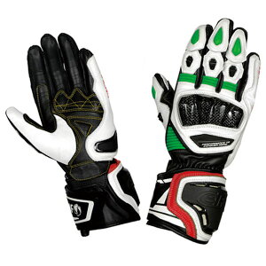 EG-A504 ELF �G���t High Comp Glove �n�C�R���v�O���[�u �O���[�� M�`LL�T�C�Y �I�[���V�[�Y���O���[�u