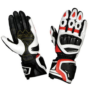 EG-A504 ELF Gt High Comp Glove nCRvO[u bh M`LLTCY I[V[YO[u