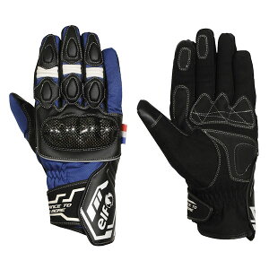 EG-W515 ELFXg[_J[{O[u u[ M`3L TCY