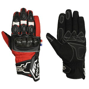 EG-W515 ELFXg[_J[{O[u bh M`3L TCY