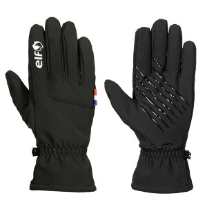 EG-W523 ELF Gt AEg[mO[u ubN M`LL TCY HtpO[u