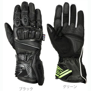 EG-W528 ELF �G���t �\���h�E�C���^�[�O���[�u �u���b�N M�`3L �T�C�Y �H�~�p�O���[�u