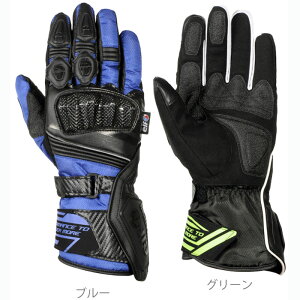 EG-W528 ELF �G���t �\���h�E�C���^�[�O���[�u �u���[ M�`3L �T�C�Y �H�~�p�O���[�u