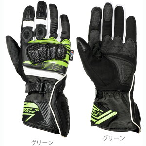 EG-W528 ELF �G���t �\���h�E�C���^�[�O���[�u �O���[�� M�`3L �T�C�Y �H�~�p�O���[�u