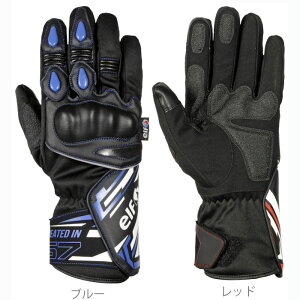 EG-W529 ELF Gt l[EC^[O[u u[ WS`3L TCY H~pO[u fB[XTCY