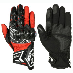 EG-W530 ELF Gt Xg[_EC^[O[u bh M`3L TCY H~pO[u