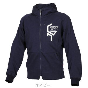 ELF Gt EJ-A112 fB[X xt[fB[ lCr[ WMTCY WLTCY