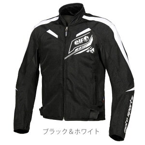 EJ-S115 ELF Gt Sport Mesh Jacket X|gbVWPbg ubNzCg M`4LTCY
