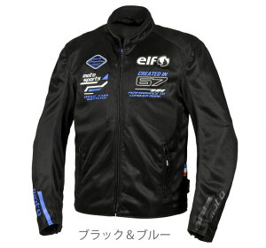 EJ-S121 ELF Gt GIAbVWPbg ubNu[ S`4LTCY oCNpWPbg t