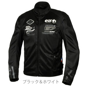 EJ-S121 ELF Gt GIAbVWPbg ubNzCg S`4LTCY oCNpWPbg t