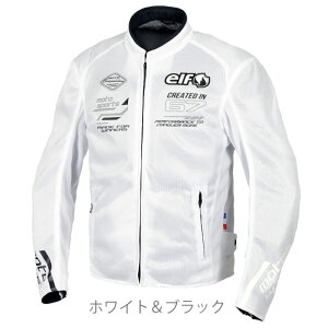 EJ-S121 ELF Gt GIAbVWPbg zCgubN S`4LTCY oCNpWPbg t