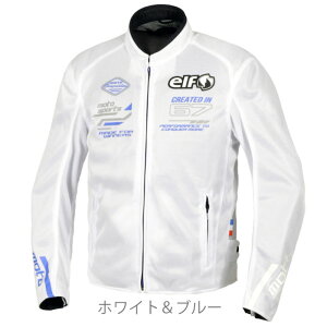 EJ-S121 ELF Gt GIAbVWPbg zCgu[ S`4LTCY oCNpWPbg t